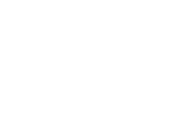 Loft Sensation