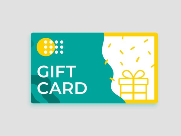 Carte-cadeau