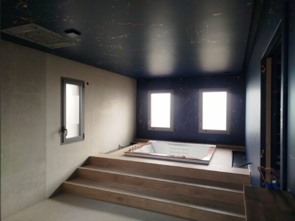 Nuit au loft – Image 2