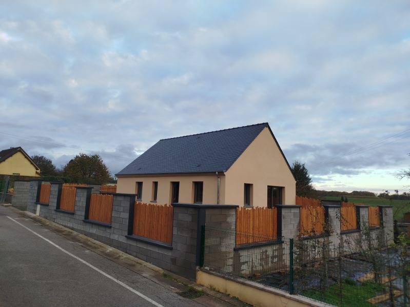 espace éxterieur